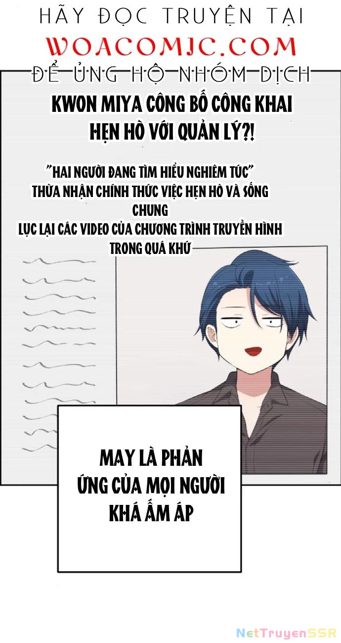 Nhân Vật Webtoon Na Kang Lim: Chapter 171