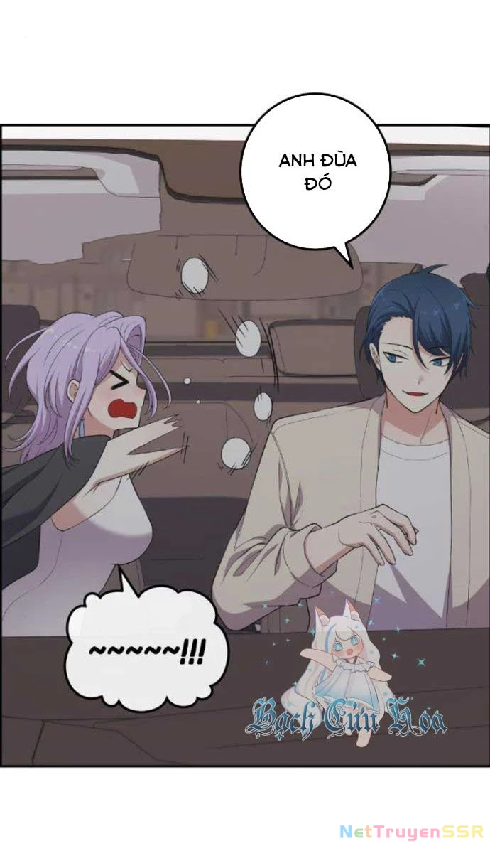 Nhân Vật Webtoon Na Kang Lim: Chapter 171