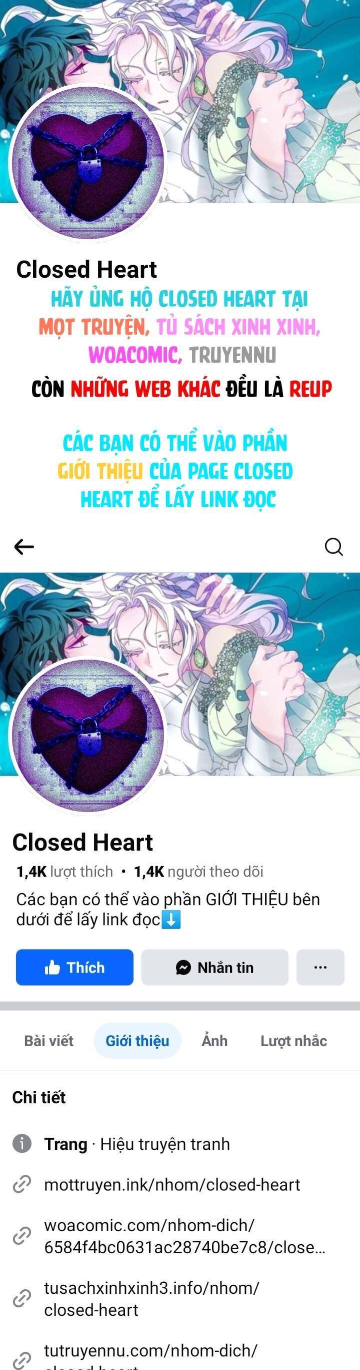 Nhân Viên Mới Là Ma Vương: Chapter 11