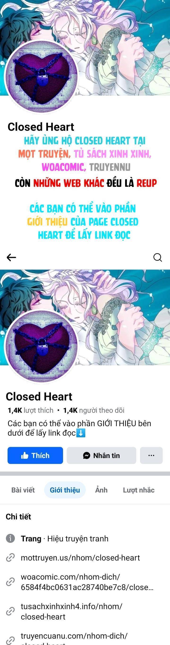 Nhân Viên Mới Là Ma Vương: Chapter 12