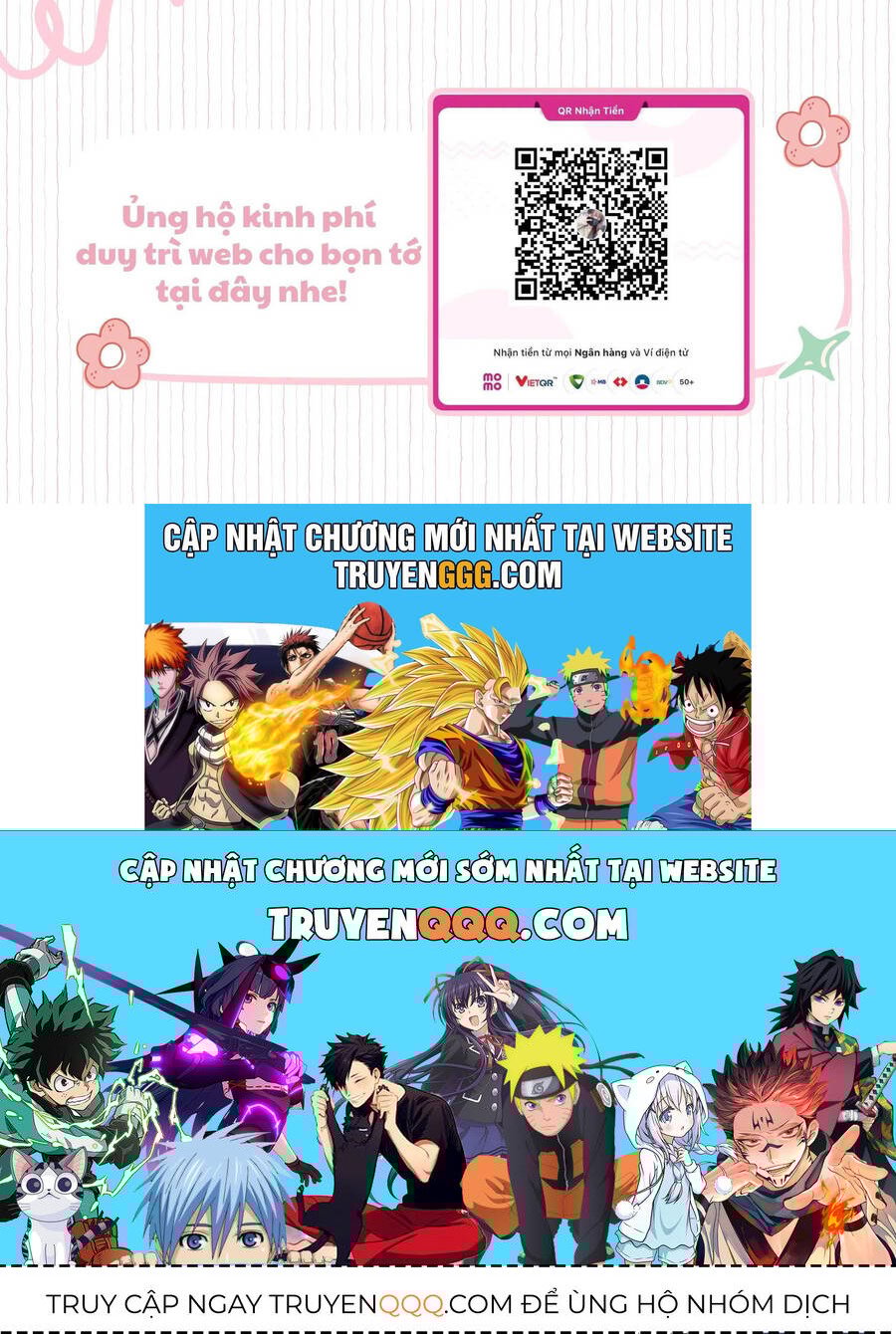 Nhân Viên Mới Là Ma Vương: Chapter 12