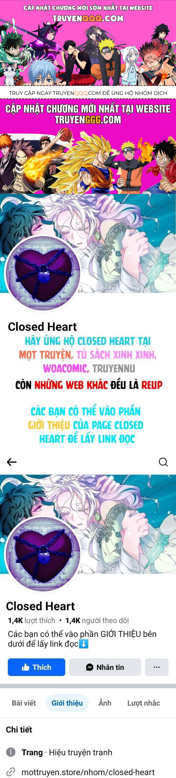 Nhân Viên Mới Là Ma Vương: Chapter 13