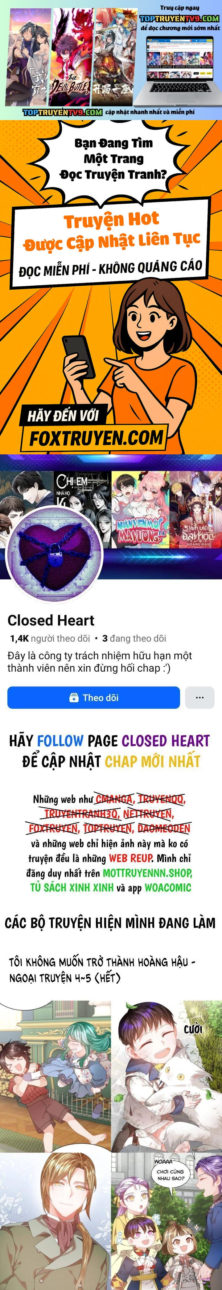 Nhân Viên Mới Là Ma Vương: Chapter 22