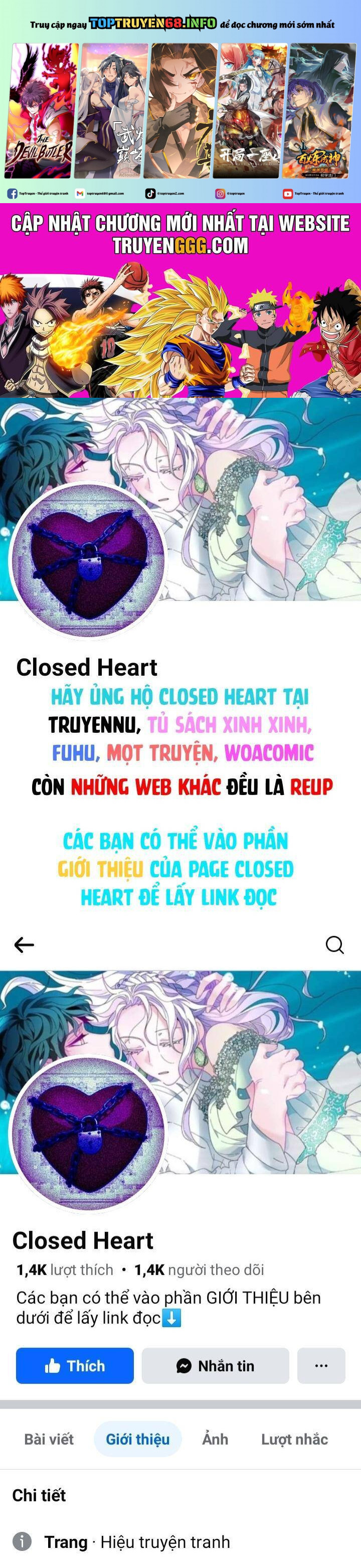 Nhân Viên Mới Là Ma Vương: Chapter 7