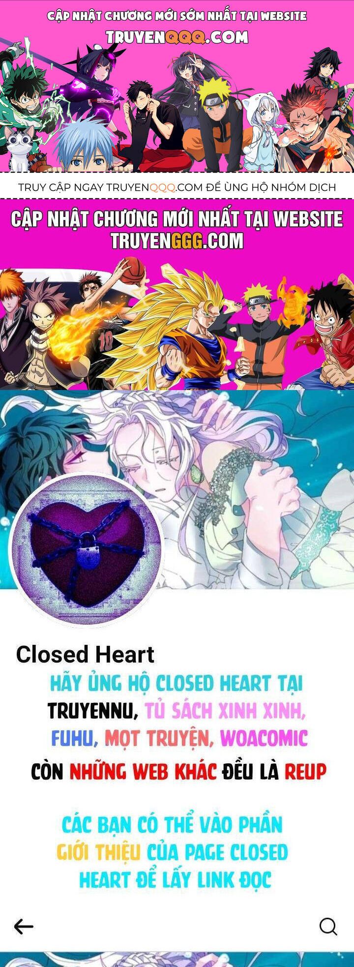 Nhân Viên Mới Là Ma Vương: Chapter 8