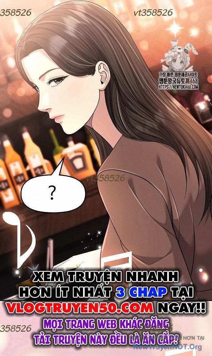 Nhân Viên Thực Tập Kim Cheolsu: Chapter 101