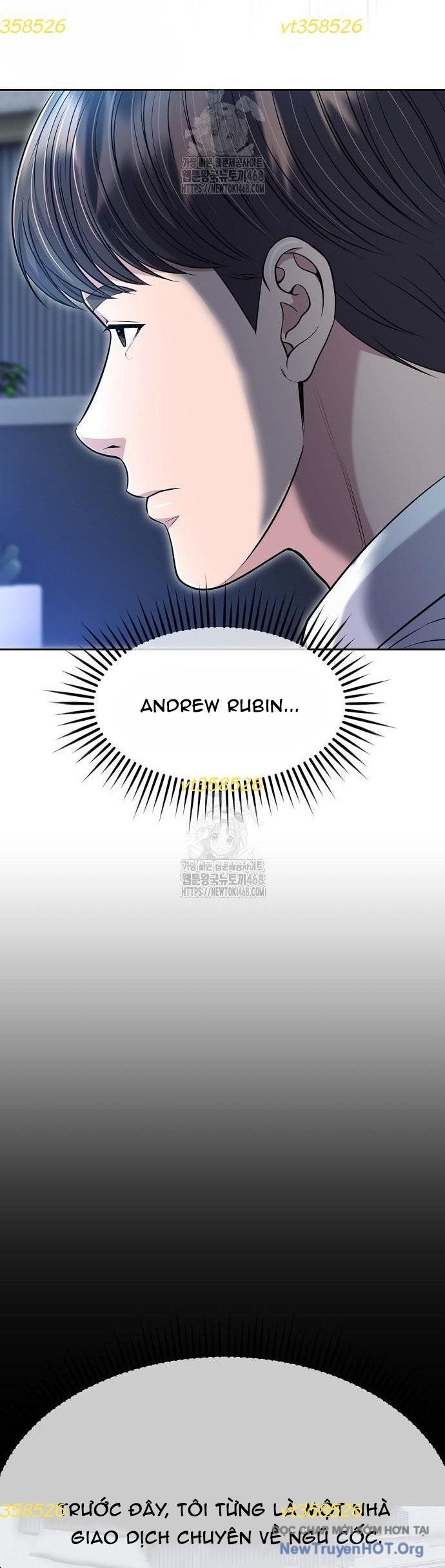 Nhân Viên Thực Tập Kim Cheolsu: Chapter 102