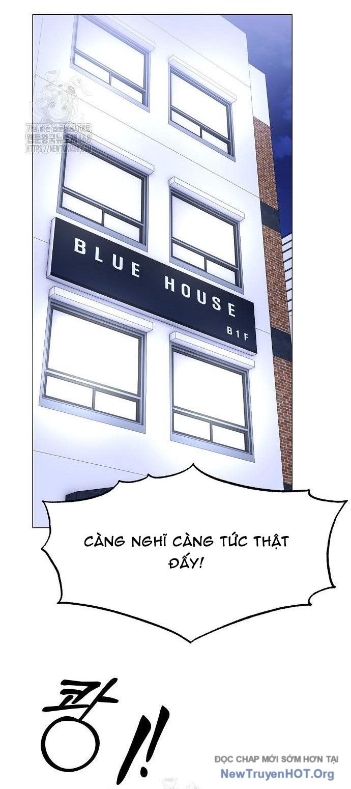 Nhân Viên Thực Tập Kim Cheolsu: Chapter 102