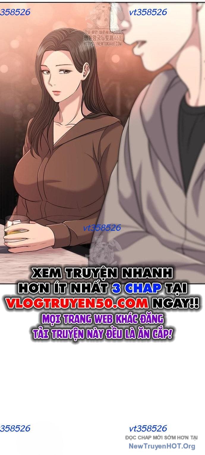 Nhân Viên Thực Tập Kim Cheolsu: Chapter 102