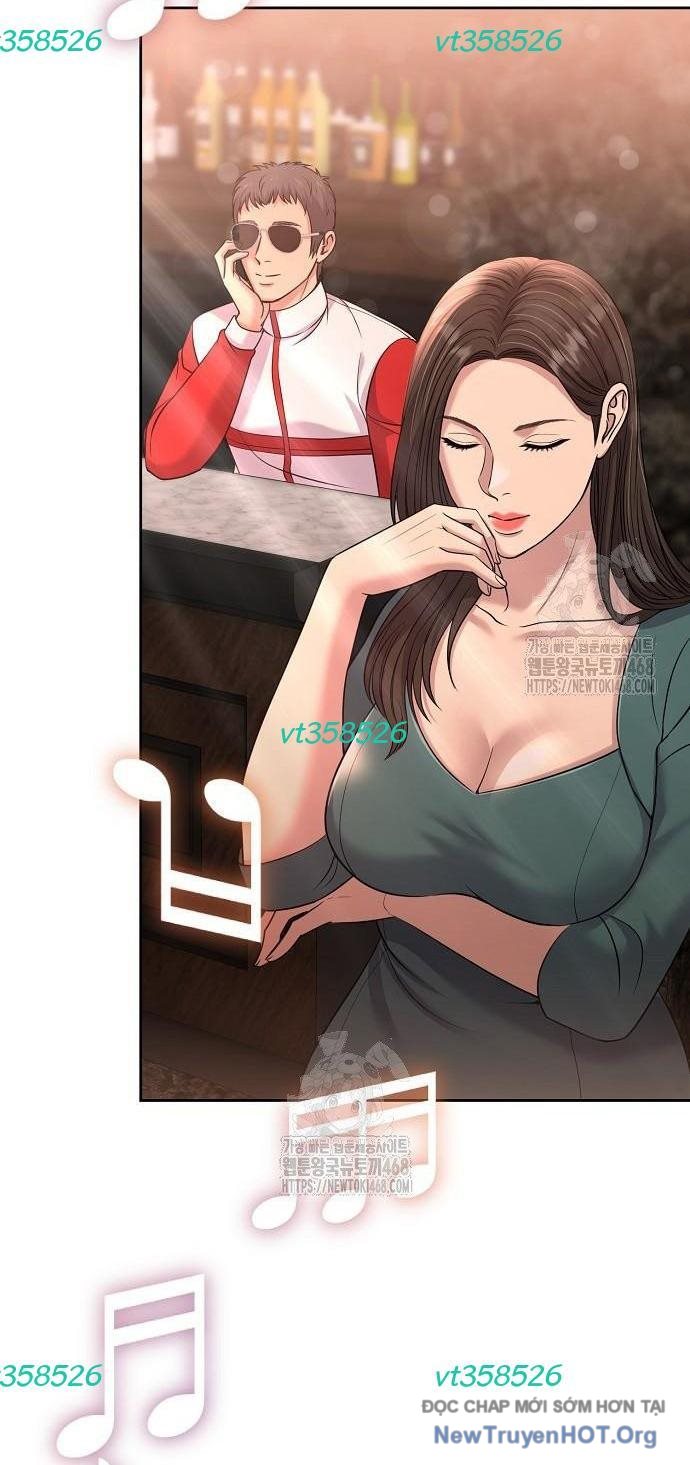 Nhân Viên Thực Tập Kim Cheolsu: Chapter 102