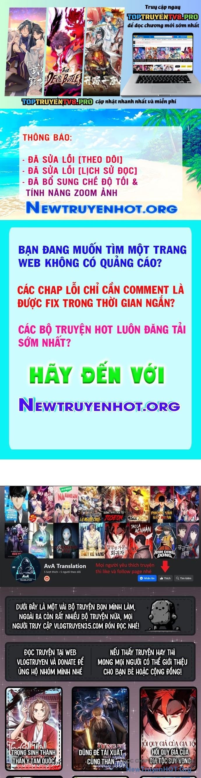Nhân Viên Thực Tập Kim Cheolsu: Chapter 77