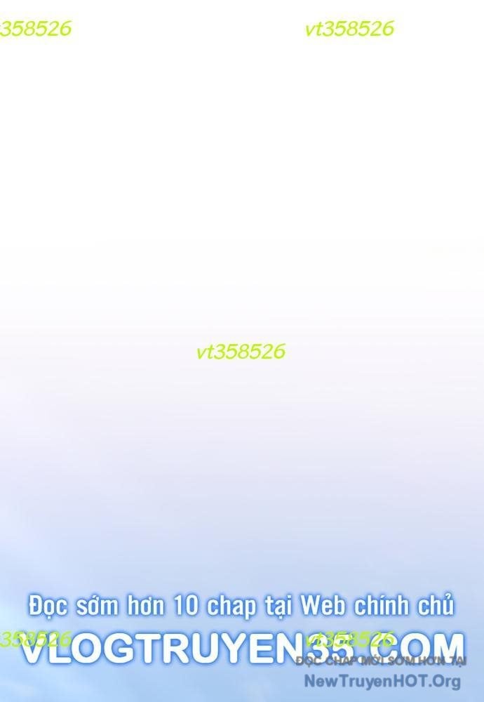 Nhân Viên Thực Tập Kim Cheolsu: Chapter 77