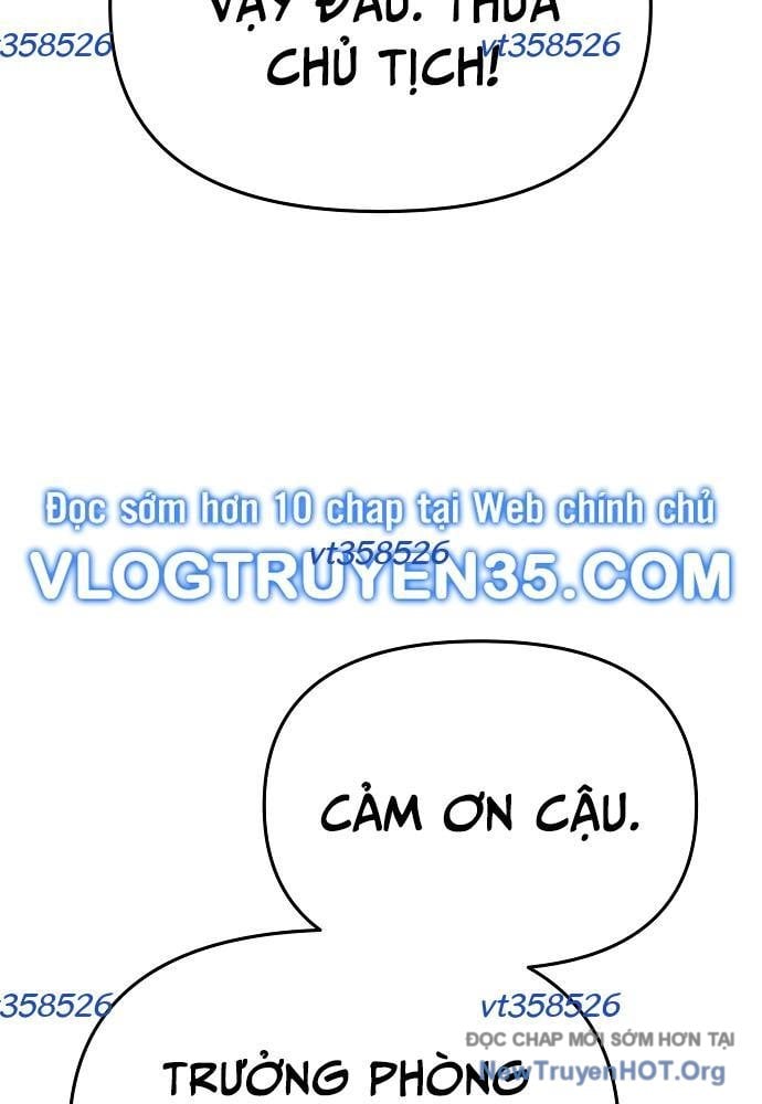 Nhân Viên Thực Tập Kim Cheolsu: Chapter 77