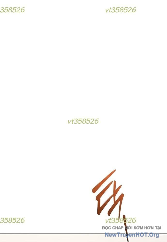 Nhân Viên Thực Tập Kim Cheolsu: Chapter 77