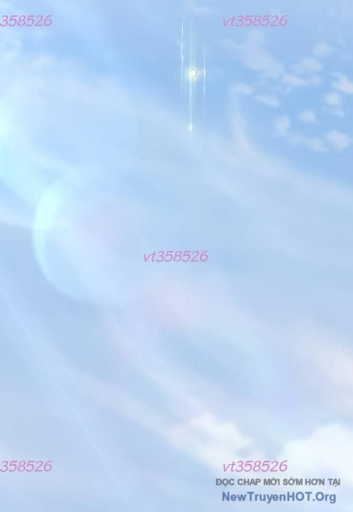 Nhân Viên Thực Tập Kim Cheolsu: Chapter 77