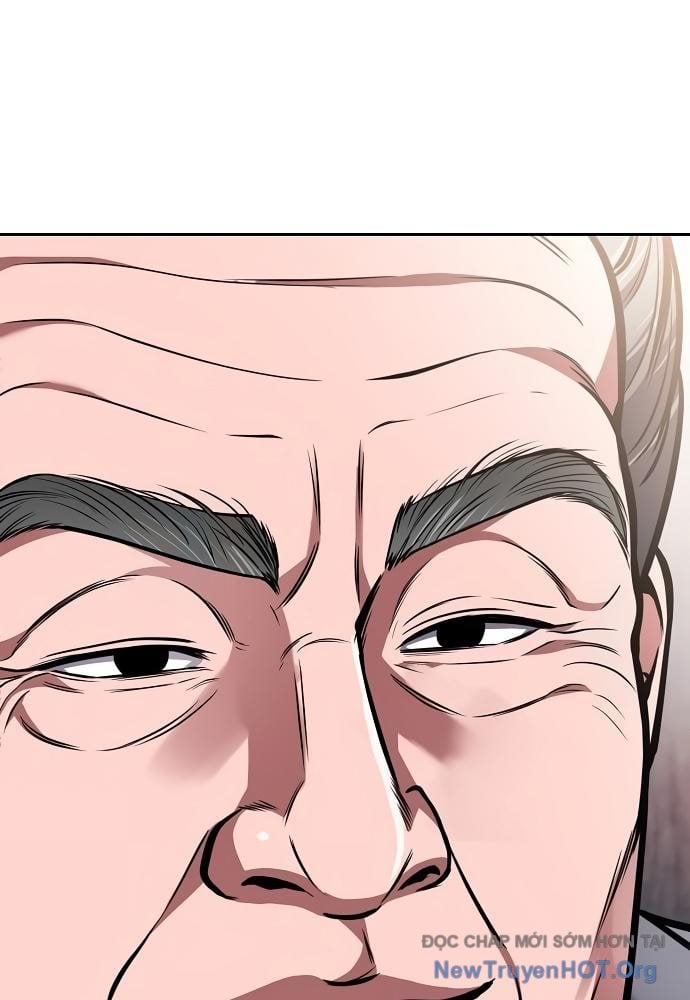 Nhân Viên Thực Tập Kim Cheolsu: Chapter 77