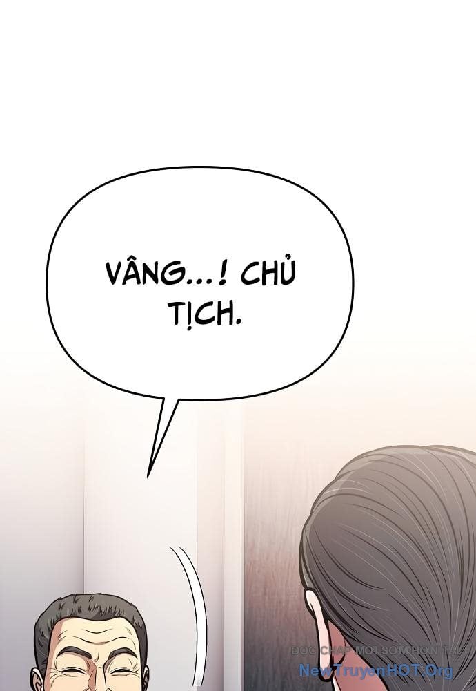 Nhân Viên Thực Tập Kim Cheolsu: Chapter 77