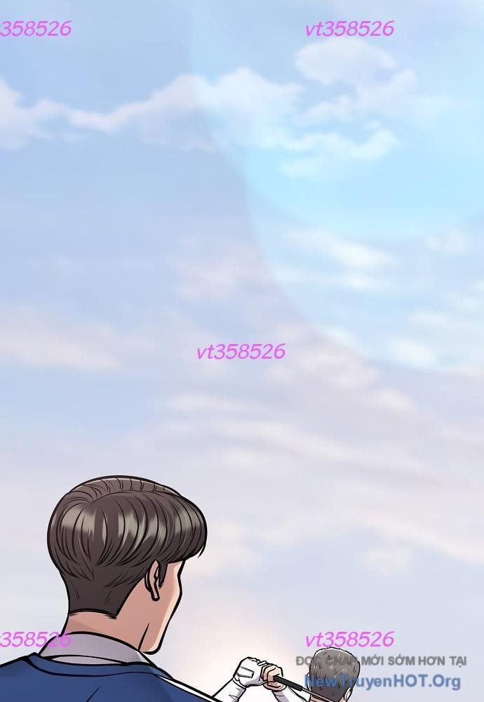 Nhân Viên Thực Tập Kim Cheolsu: Chapter 77