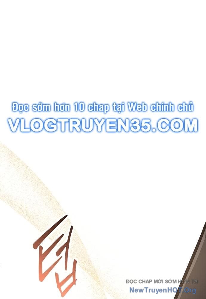 Nhân Viên Thực Tập Kim Cheolsu: Chapter 77