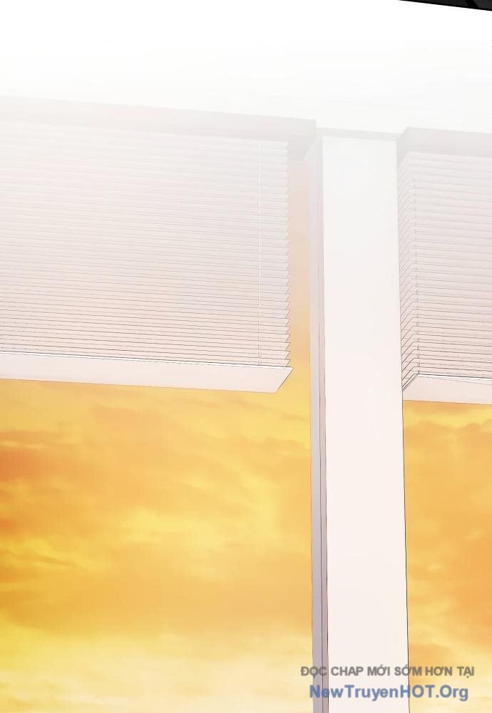 Nhân Viên Thực Tập Kim Cheolsu: Chapter 77