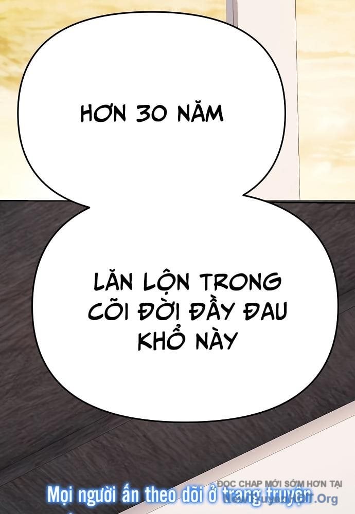 Nhân Viên Thực Tập Kim Cheolsu: Chapter 77