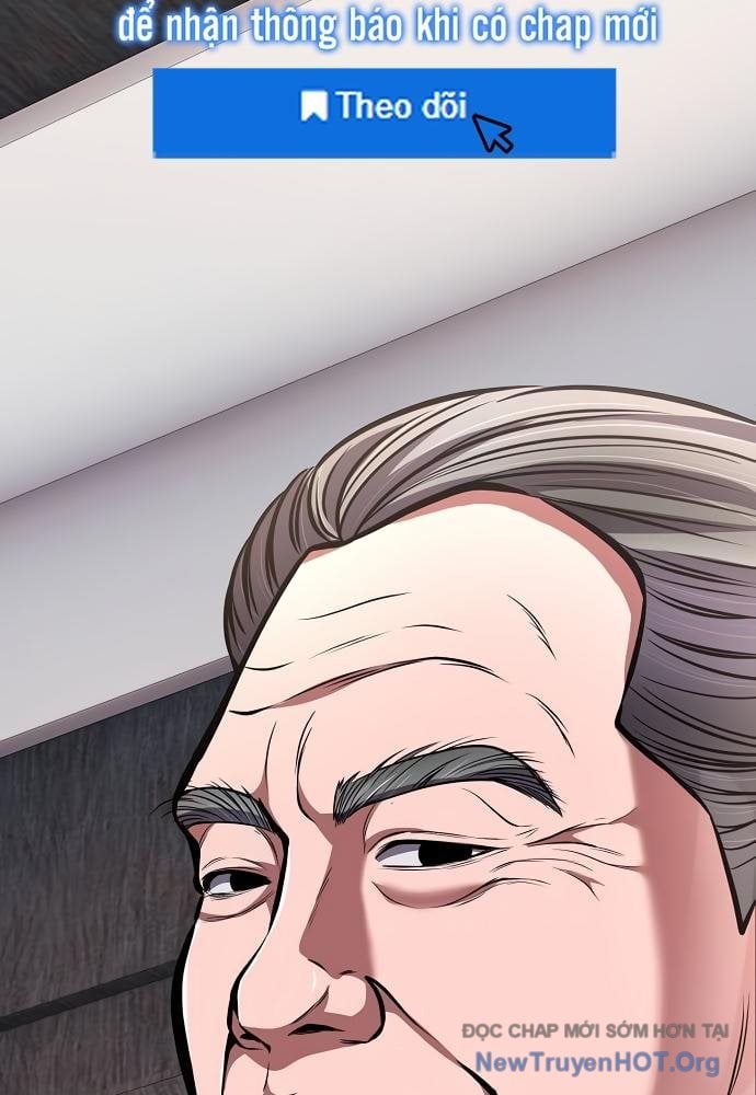 Nhân Viên Thực Tập Kim Cheolsu: Chapter 77