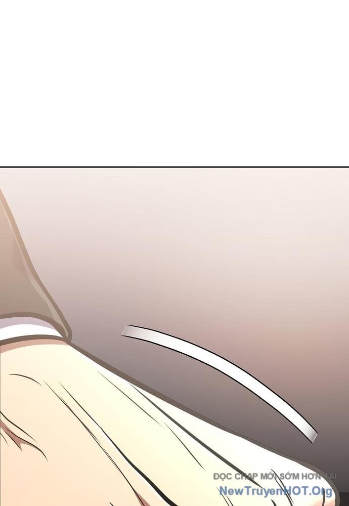 Nhân Viên Thực Tập Kim Cheolsu: Chapter 77