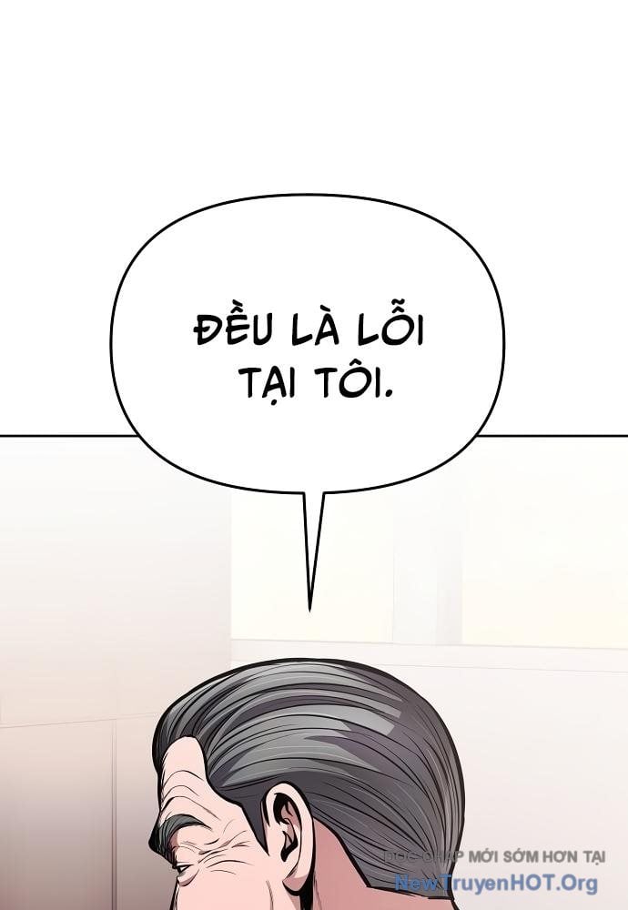 Nhân Viên Thực Tập Kim Cheolsu: Chapter 77