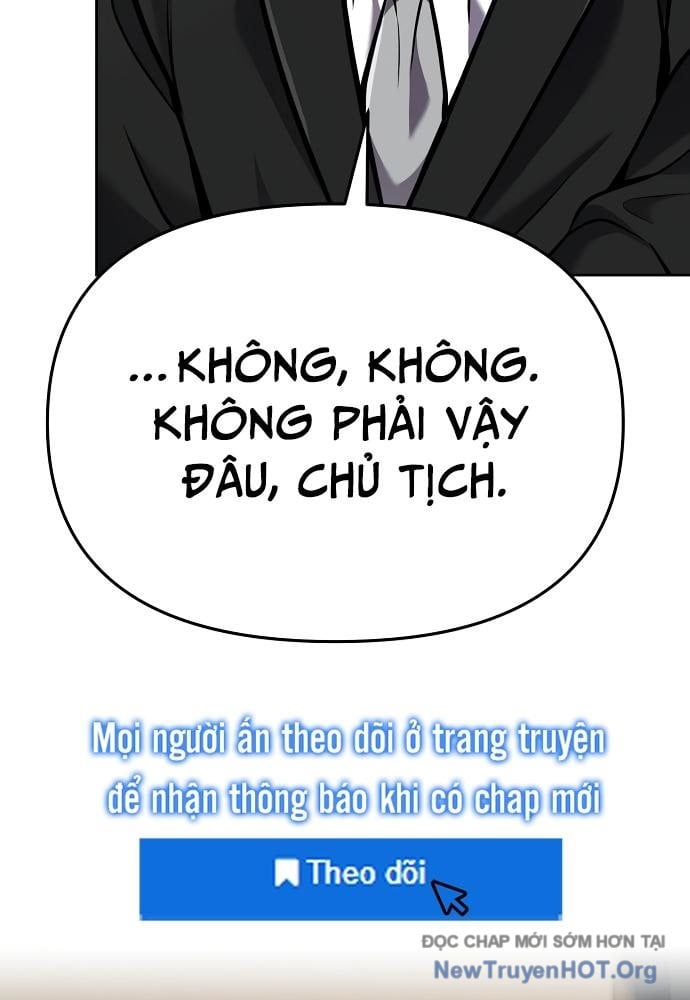 Nhân Viên Thực Tập Kim Cheolsu: Chapter 77