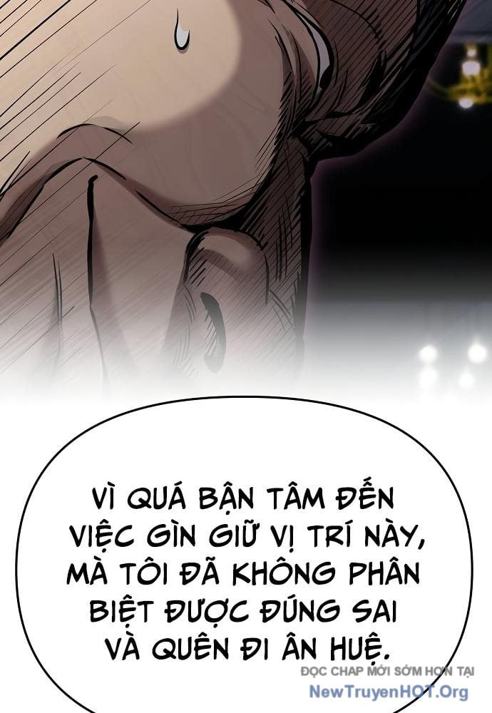 Nhân Viên Thực Tập Kim Cheolsu: Chapter 77