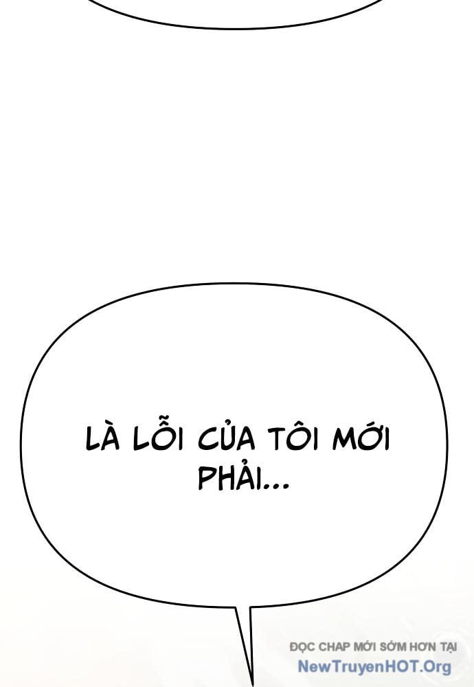 Nhân Viên Thực Tập Kim Cheolsu: Chapter 77