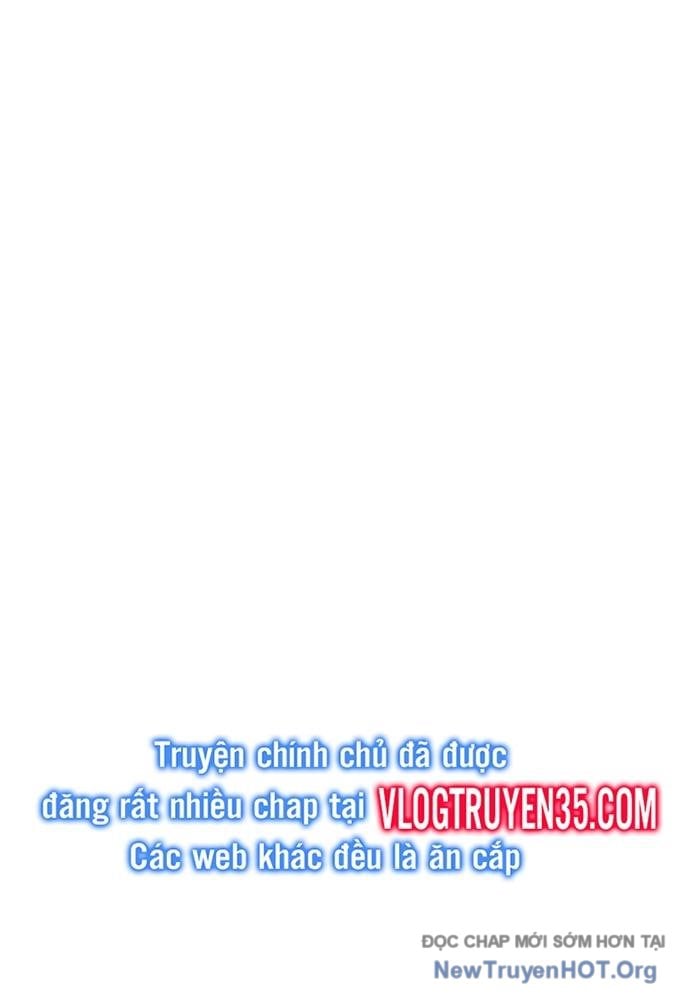 Nhân Viên Thực Tập Kim Cheolsu: Chapter 77