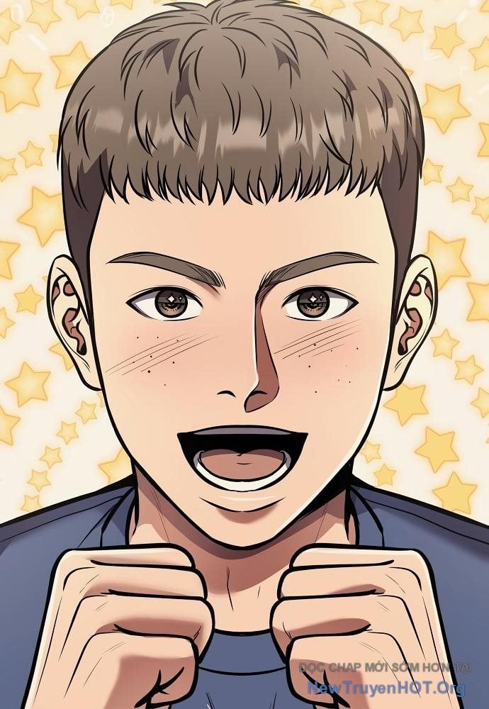 Nhân Viên Thực Tập Kim Cheolsu: Chapter 77