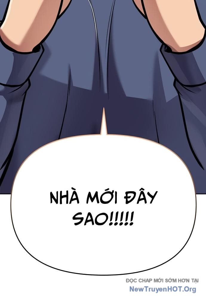 Nhân Viên Thực Tập Kim Cheolsu: Chapter 77