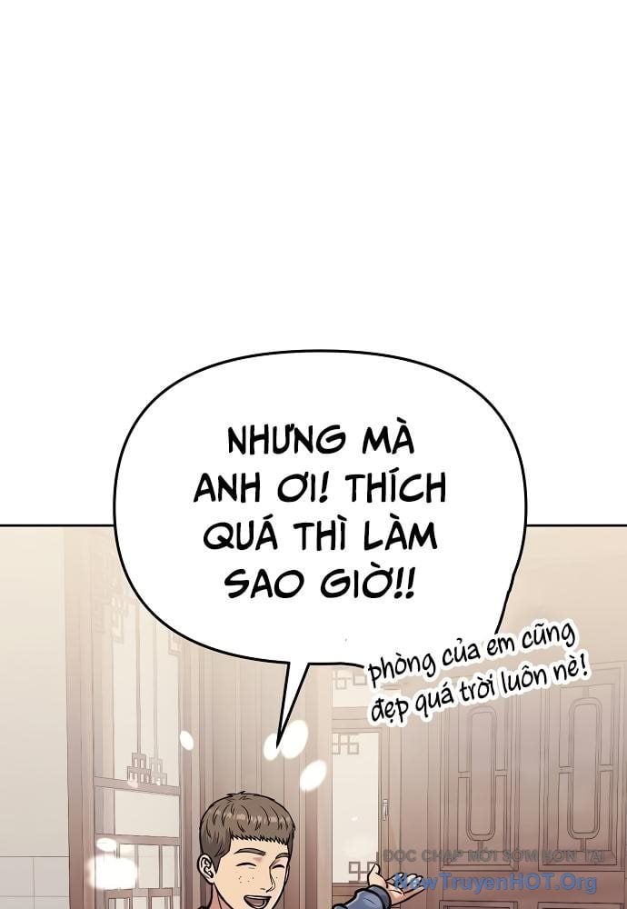 Nhân Viên Thực Tập Kim Cheolsu: Chapter 77