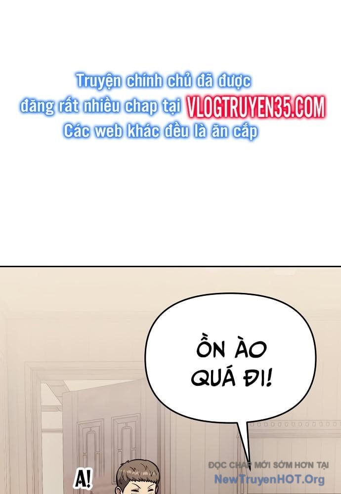 Nhân Viên Thực Tập Kim Cheolsu: Chapter 77