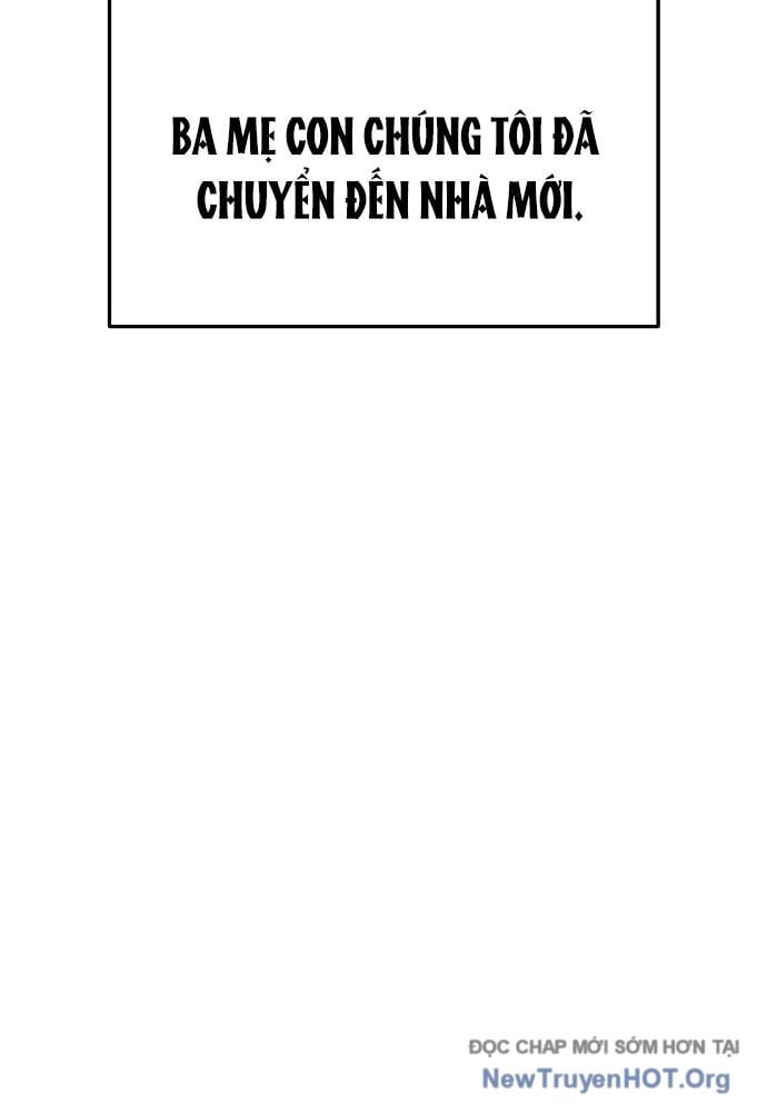 Nhân Viên Thực Tập Kim Cheolsu: Chapter 77