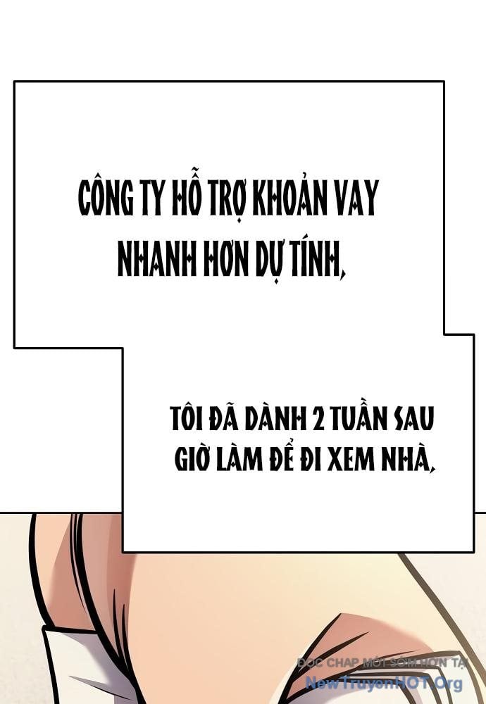 Nhân Viên Thực Tập Kim Cheolsu: Chapter 77