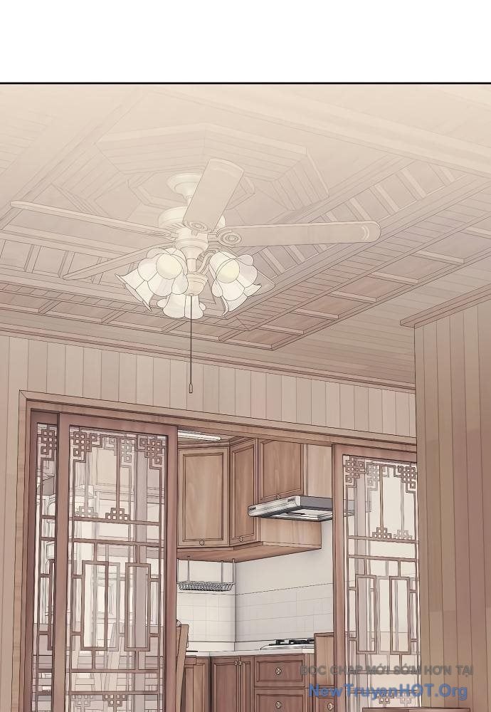 Nhân Viên Thực Tập Kim Cheolsu: Chapter 77