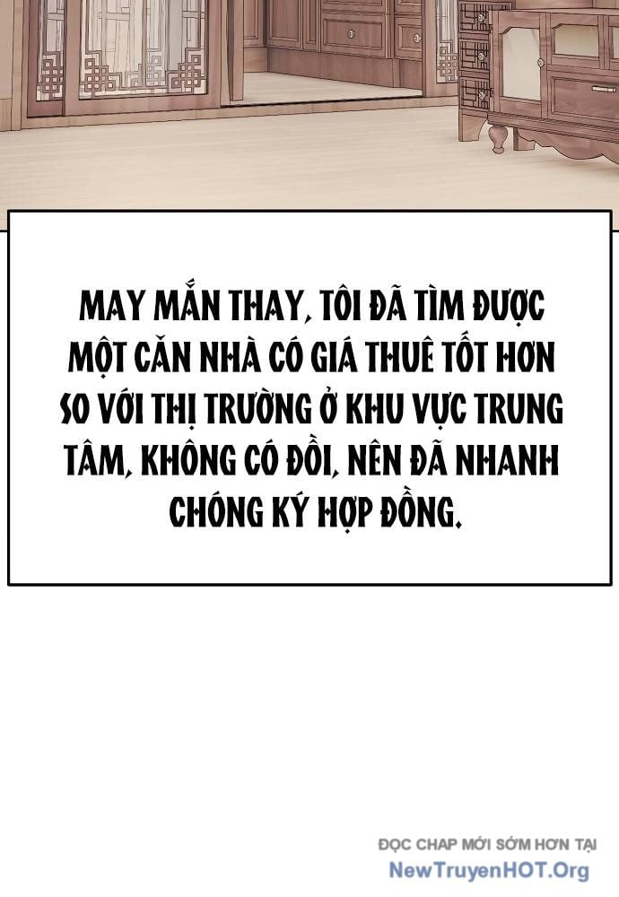 Nhân Viên Thực Tập Kim Cheolsu: Chapter 77