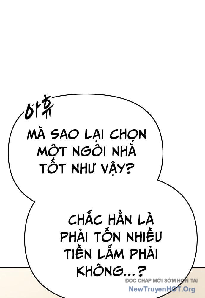 Nhân Viên Thực Tập Kim Cheolsu: Chapter 77