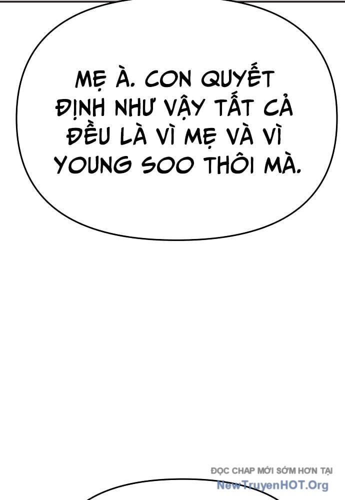 Nhân Viên Thực Tập Kim Cheolsu: Chapter 77
