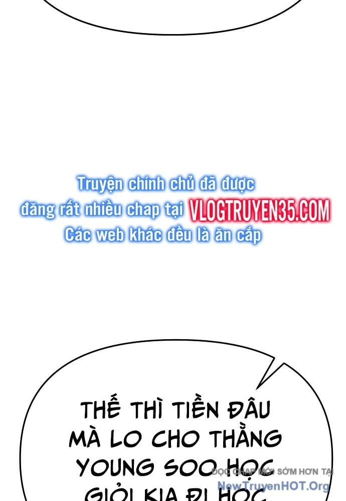 Nhân Viên Thực Tập Kim Cheolsu: Chapter 77