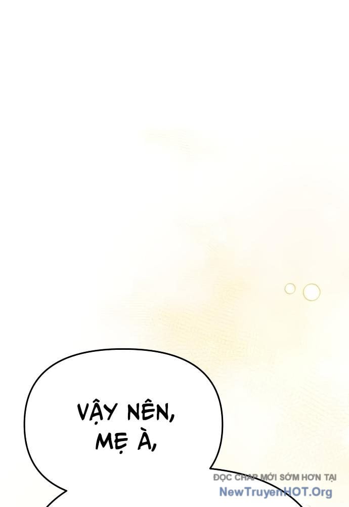 Nhân Viên Thực Tập Kim Cheolsu: Chapter 77