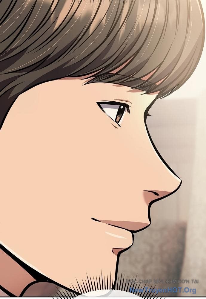 Nhân Viên Thực Tập Kim Cheolsu: Chapter 77