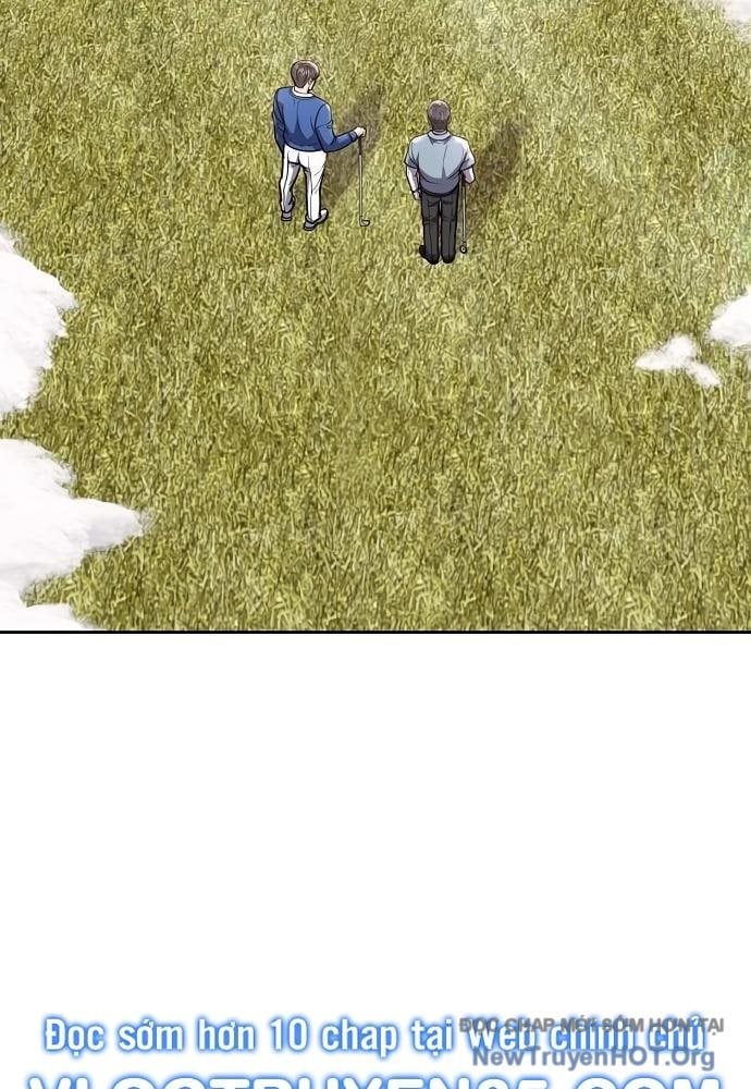 Nhân Viên Thực Tập Kim Cheolsu: Chapter 77