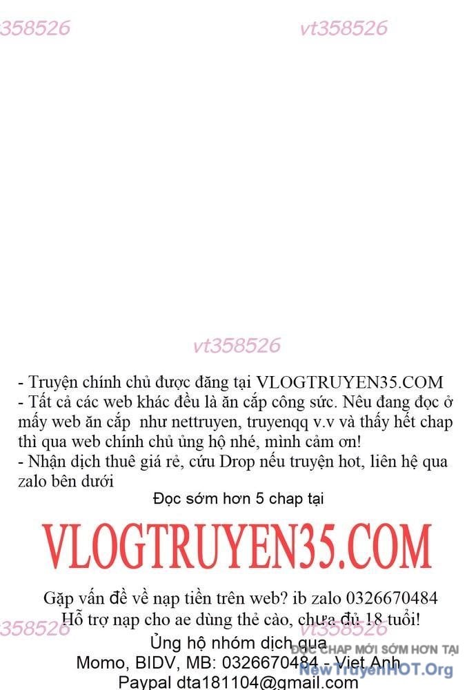 Nhân Viên Thực Tập Kim Cheolsu: Chapter 77