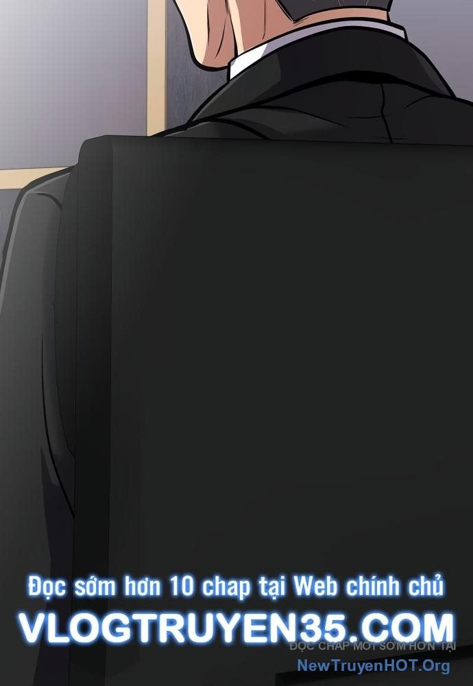 Nhân Viên Thực Tập Kim Cheolsu: Chapter 77