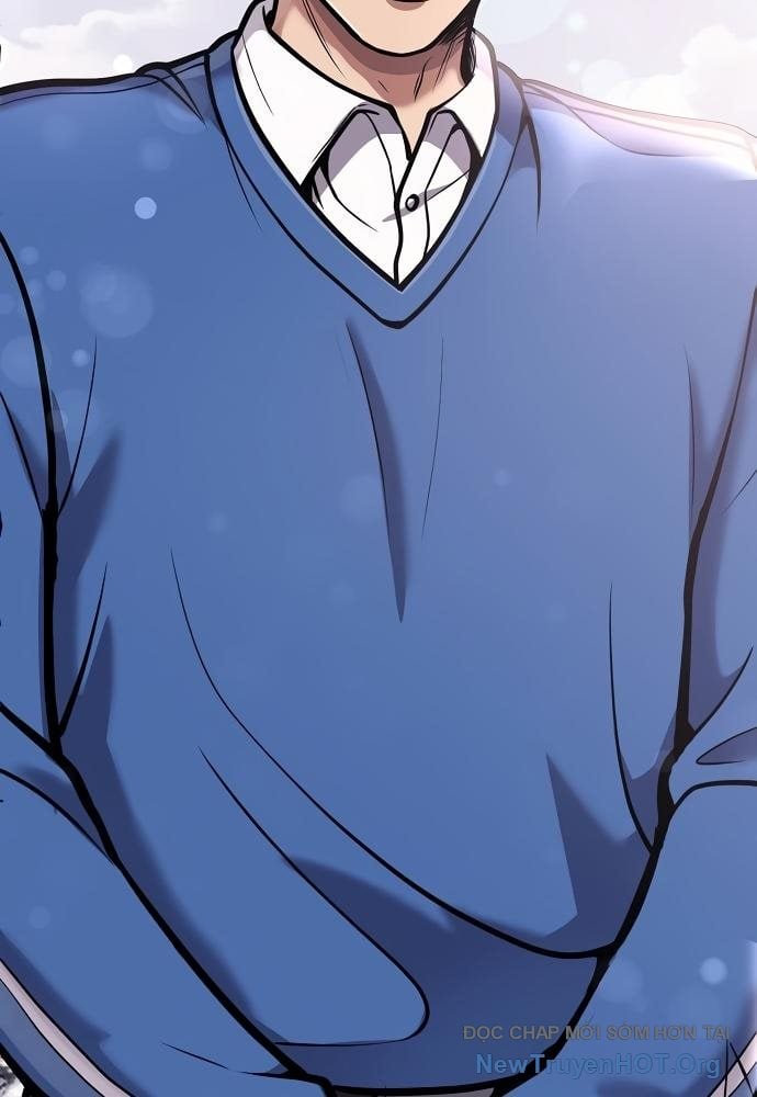 Nhân Viên Thực Tập Kim Cheolsu: Chapter 77