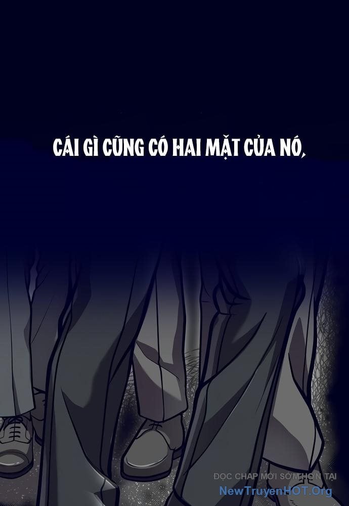 Nhân Viên Thực Tập Kim Cheolsu: Chapter 77